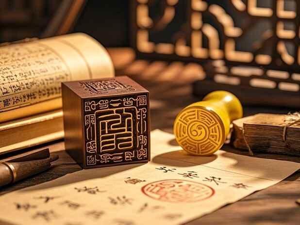 八字财运的流年分析：未来哪一年适合你进财