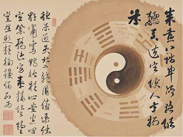 属虎八字的情感问题：属虎人容易产生什么情感纠葛？