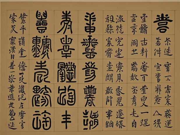风水八字网与宗教信仰的关系：与传统信仰有何异同？