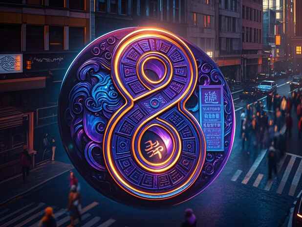 命盘与情感的探讨：命盘可以如何指导我们的感情生活？