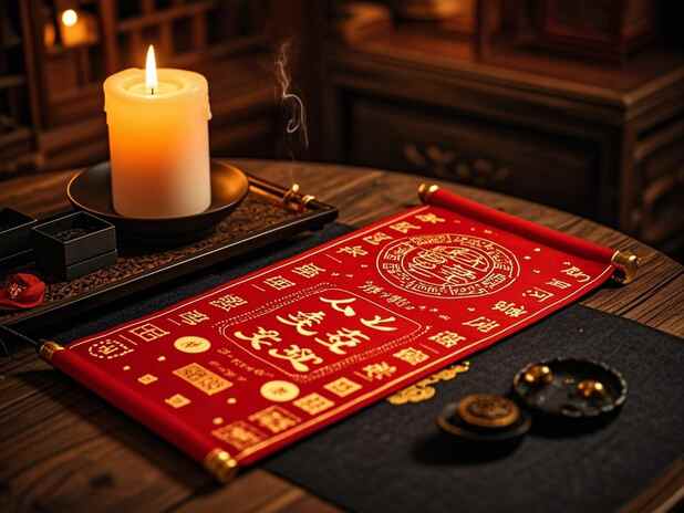 昵称的重要性：给宝宝取名时要考虑昵称吗？
