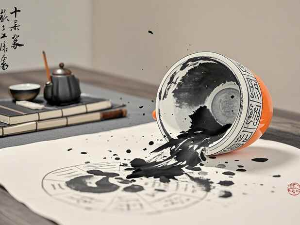 牛年宝宝的幸运名字：有什么与牛年相关的幸运字？
