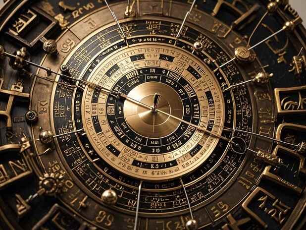 宝宝取名的创意方法：如何让名字更加独特？
