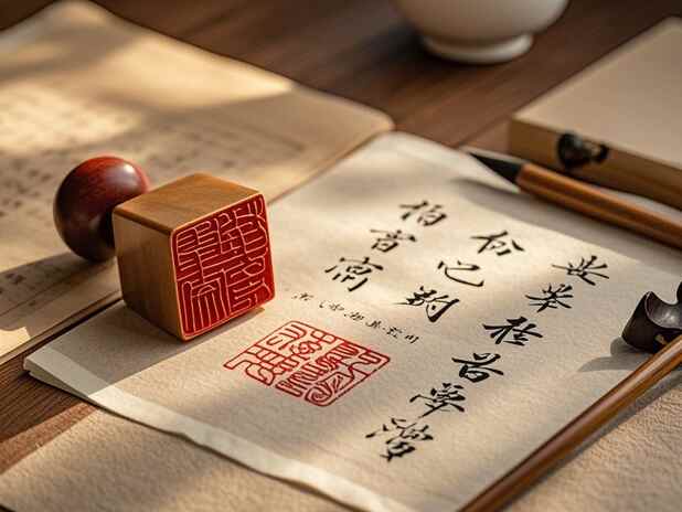 八字起名的文化意义：起名在中国文化中有什么重要性？
