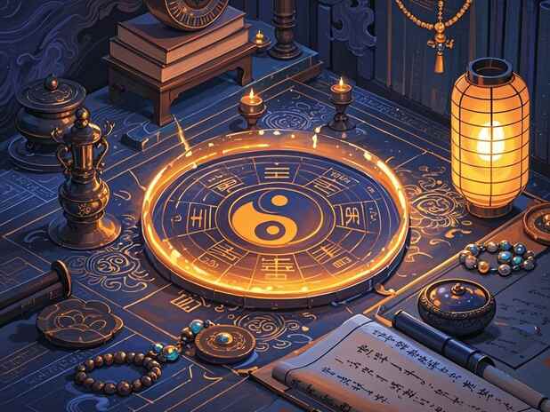 传统与现代结合的属鼠名字：如何找到平衡？
