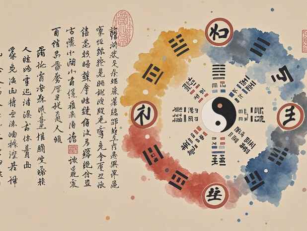 简洁大方的小名：为什么简洁的小名更受青睐？
