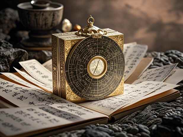 取名时需要注意的字义：避免使用哪些不好的字？
