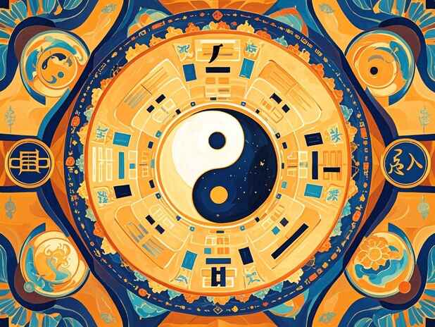 属狗命理与取名技巧：如何将命理与取名结合？
