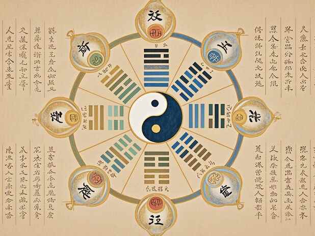起名字时的中英文搭配：有哪些常见的误区？
