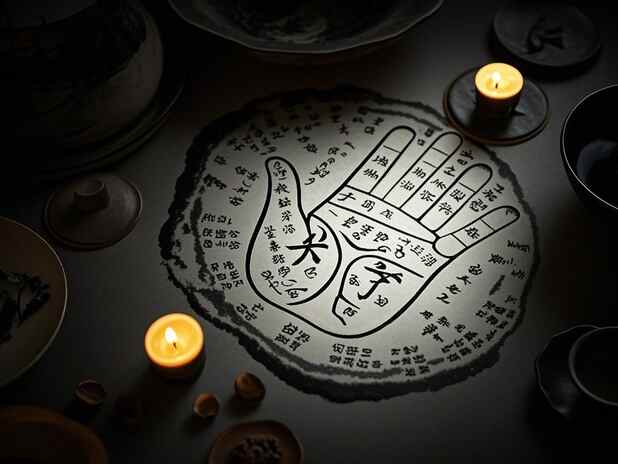 宝宝名字中的情感寄托：如何通过名字传达祝福？
