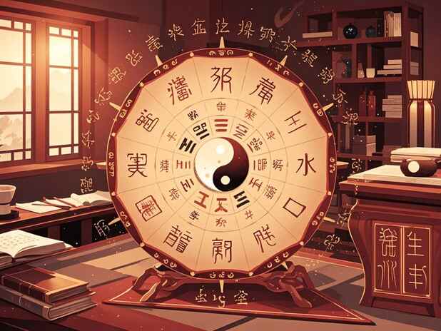 姓名策划与艺术表现：名字在作品中如何体现？
