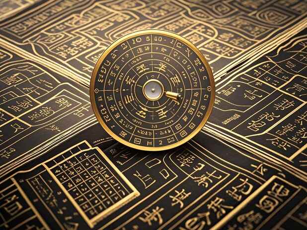 命名的科学依据：有哪几个取名网站提供专业分析？
