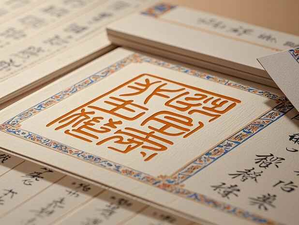 族谱起名的艺术：如何为家族命名更具意义
