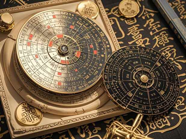 龙年的五行属相分析：起名时要注意哪些因素？
