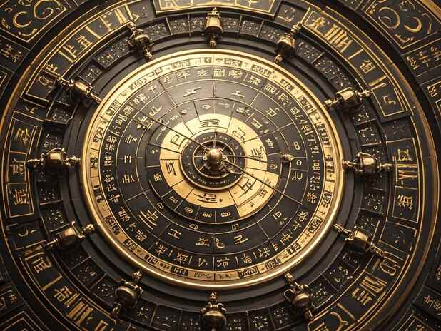 姓名策划的时机选择：什么时候改名比较好？
