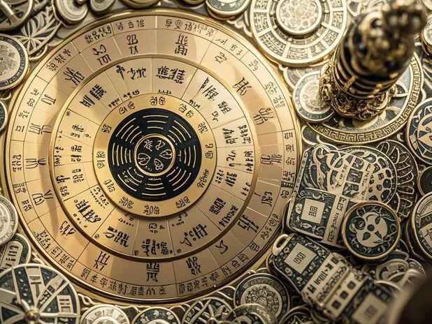 为属龙宝宝挑选字的技巧：如何挑选一个字来搭配名字？
