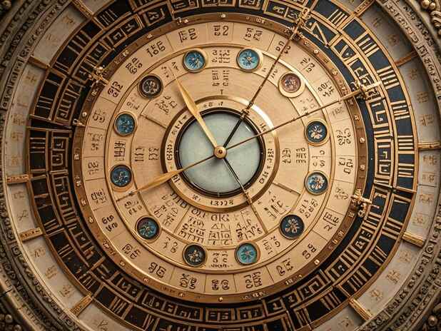 牛年取名的父母心声：父母对孩子名字有怎样的设想？
