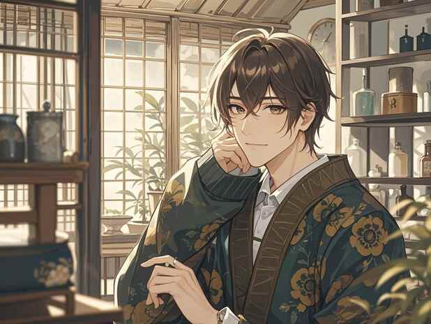 姓名策划的时尚潮流：什么样的名字在当今社会更受欢迎
