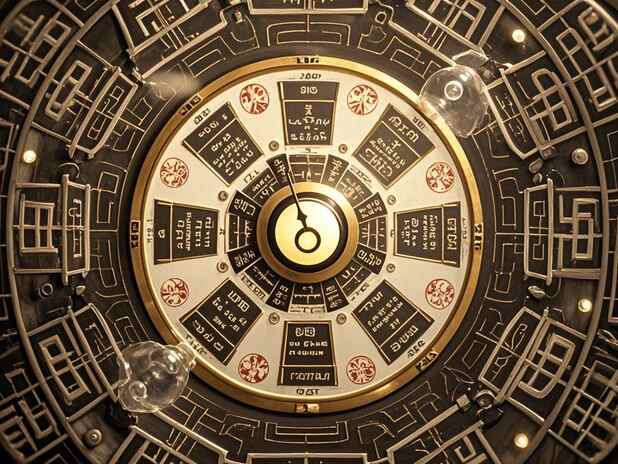 引领风骚：为什么要选择富有哲理的名字？
