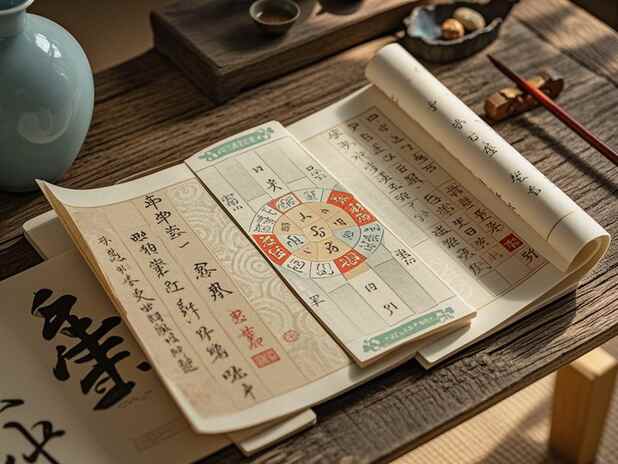 名字与法律问题：取名有哪些法律限制？
