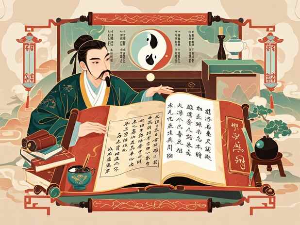 属羊的幸运数字与名字：如何将幸运数字应用到取名中？
