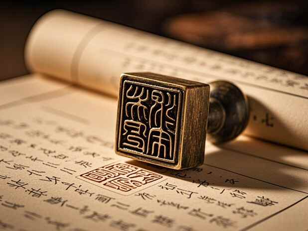 个性化取名网站研究：怎样获取个性化的名字推荐？
