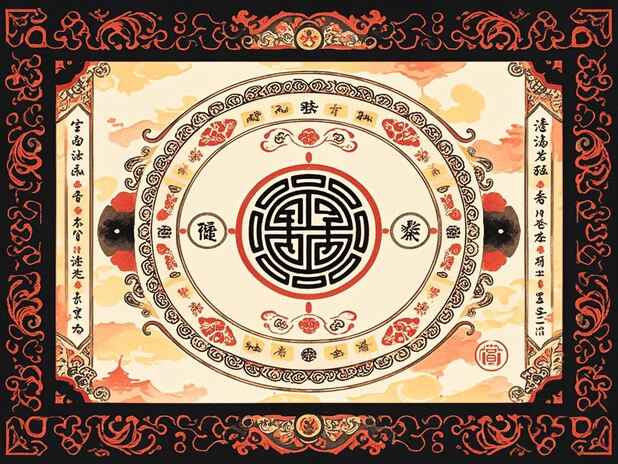宝宝名字与五行的关系：你的宝宝需要哪些元素？

