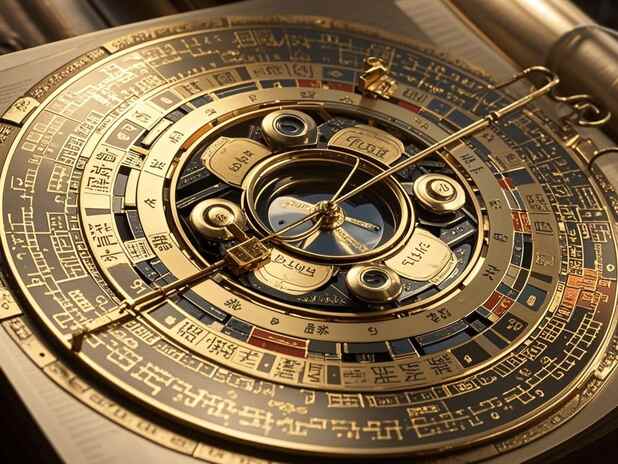 属羊儿童名字的组合技巧：怎样搭配更和谐？
