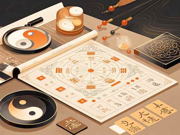 奇特名字的风险：取一个太特别的名字会有什么影响？
