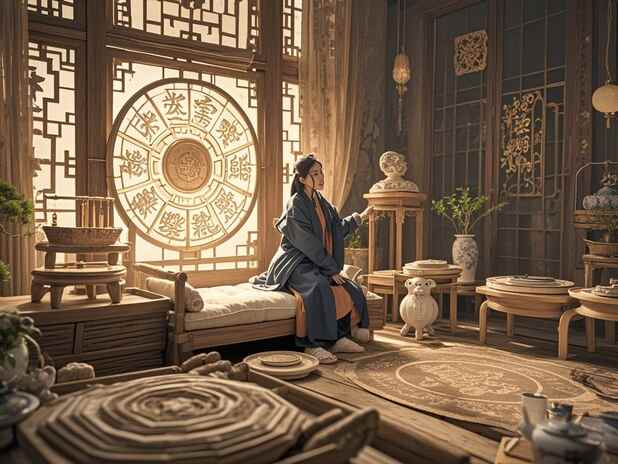 新生儿起名的父母心理：父母意愿如何影响名字选择？
