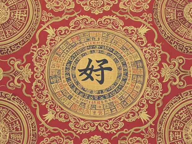 专业姓名学解析：如何通过名字影响运势？
