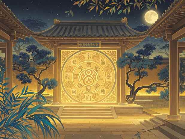 新生儿名字中的哲学思考：名字会影响命运吗？
