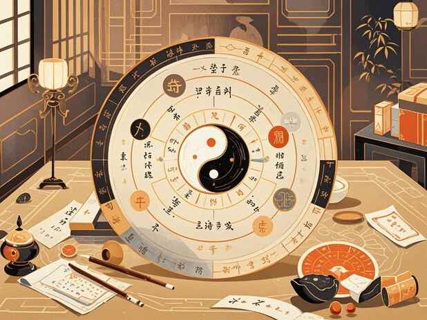 精细化取名服务的未来：未来的取名趋势是什么样的？
