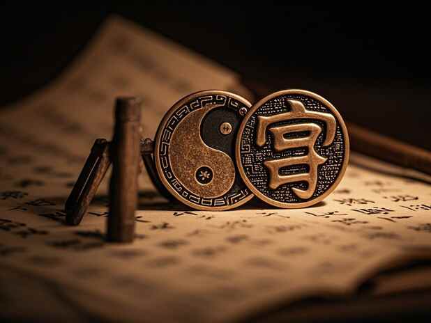 宝宝起名注意事项：避免哪些常见的起名误区？
