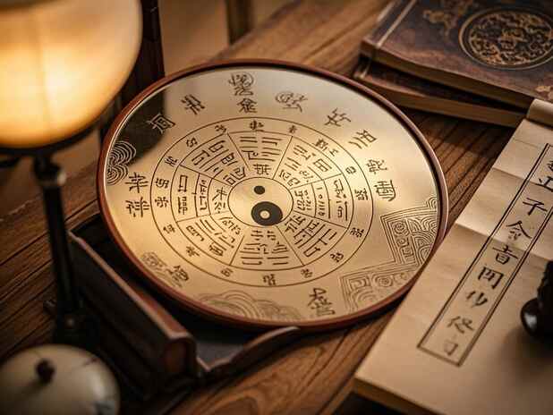 宝宝取名忌讳：对家庭长辈起名是什么样的禁忌？
