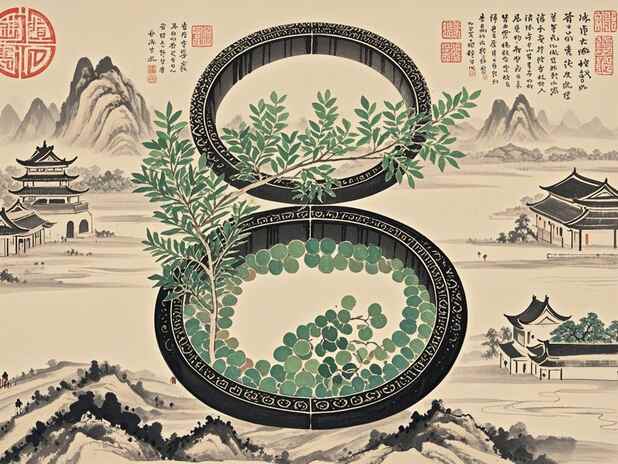 猴子与艺术：取名时如何结合艺术元素？
