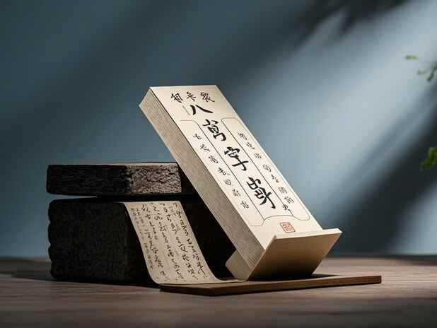 姓名策划与自我认同：名字与个人身份之间存在怎样的联系
