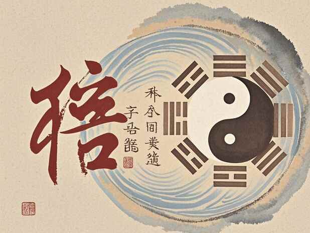 给孩子取个好名字的重要性：如何选择适合的名字？
