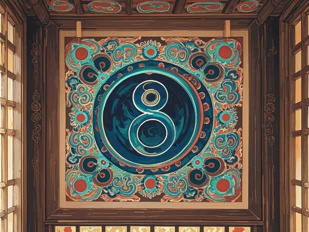 取名中的美学考量：牛年名字如何体现美感？
