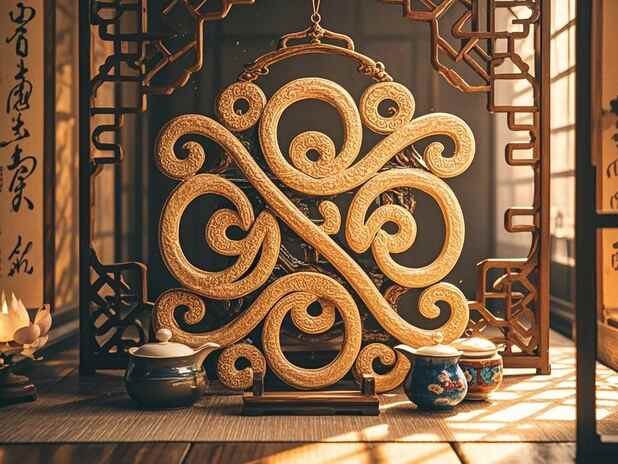 避开不吉利的字：哪些字在起名时应尽量避免？
