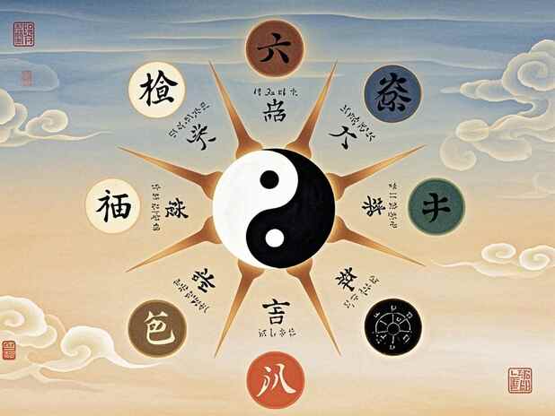 如何给虎年出生的孩子选择名字：家长应该考虑什么？
