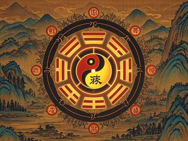 选择专业取名师的理由：他们的参考为何如此重要？
