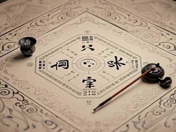 寓意深刻的名字：什么名字最能表达家长的心意？
