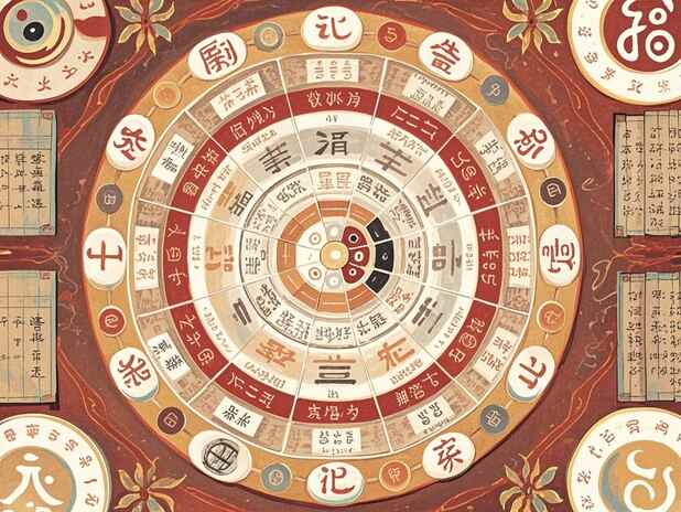 兔年取名趋势：现在流行什么样的名字？
