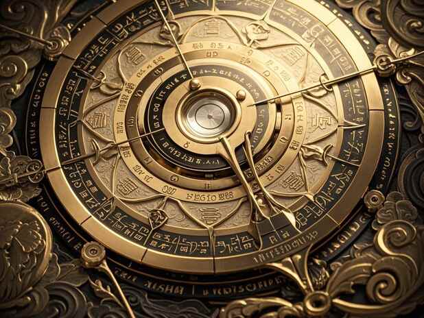 属猪名字的文化背景：属猪的名字有什么深意？
