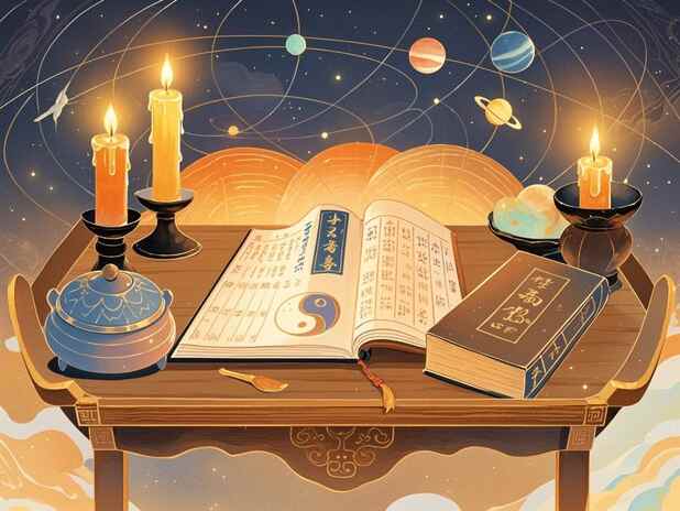 兔年的名字流派分析：现代与传统的名字有什么区别？
