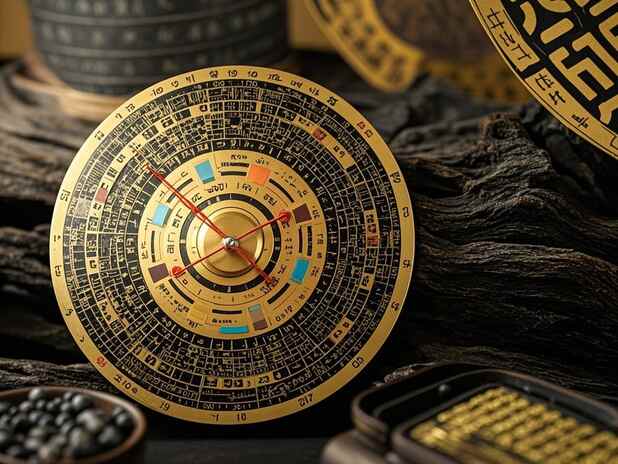 文化传承的名字：父母如何选择富有意义的传统名字？
