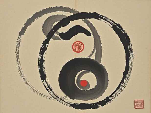 2023年属蛇宝宝取名字：哪些名字能带来幸福？
