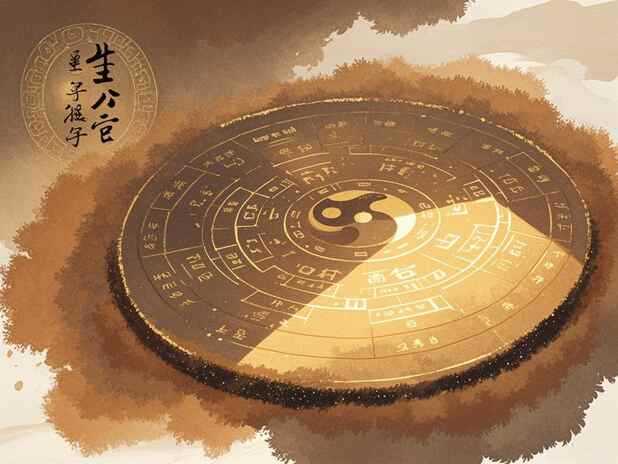 属马与领导力：请问是否具备领导潜质？
