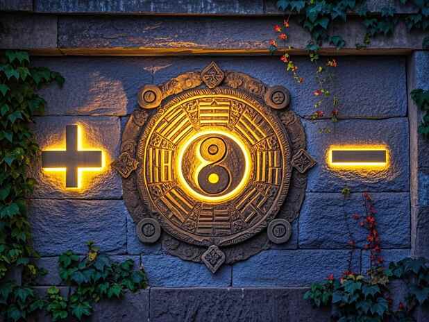 五行生旺与人生阶段：不同阶段如何应用五行？
